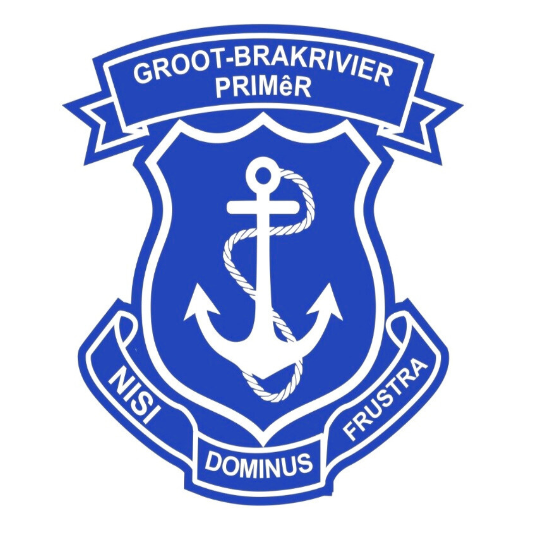 Grootbrak Rivier Primer